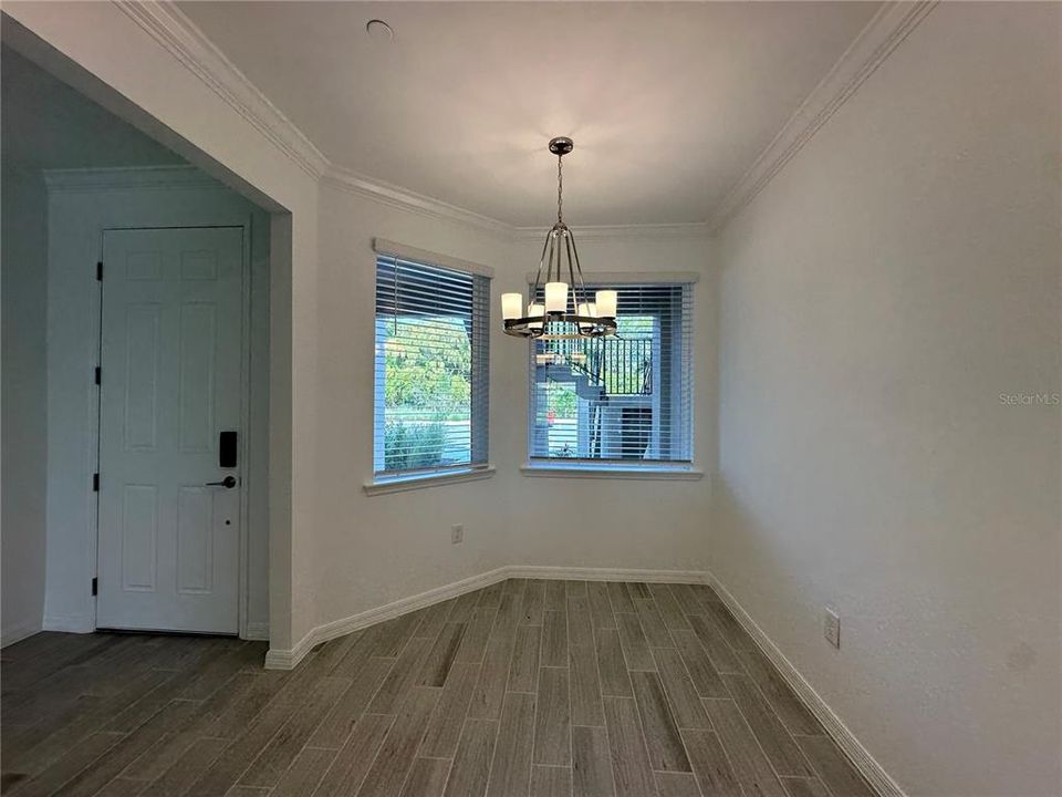 出租: $1,700 (2 贝兹, 2 浴室, 1631 平方英尺)