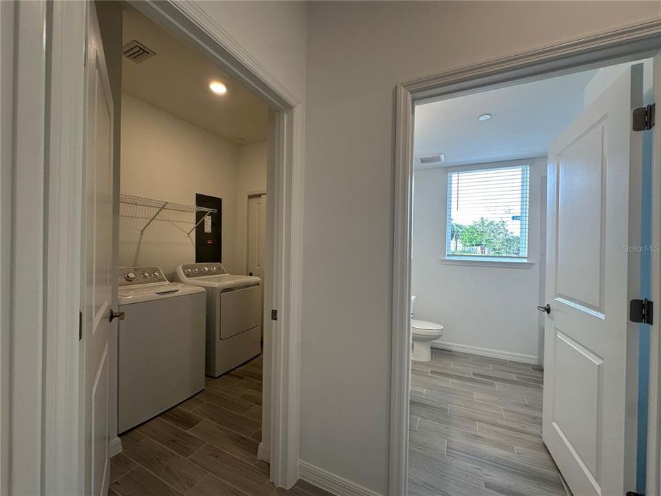 出租: $1,700 (2 贝兹, 2 浴室, 1631 平方英尺)