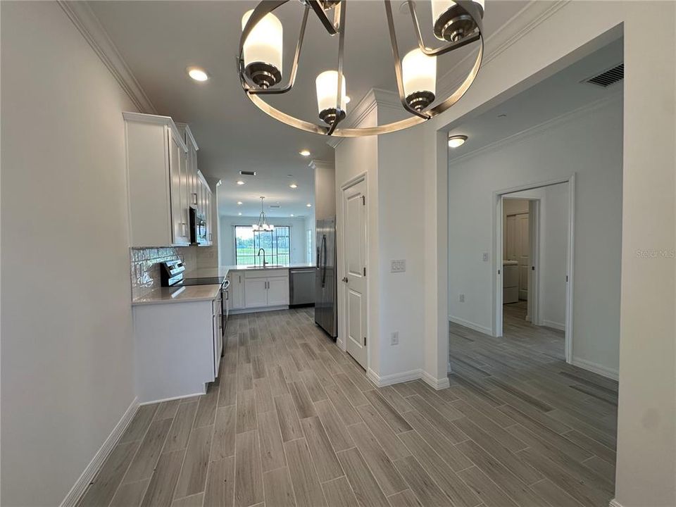 出租: $1,700 (2 贝兹, 2 浴室, 1631 平方英尺)