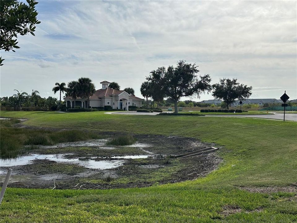 出租: $1,700 (2 贝兹, 2 浴室, 1631 平方英尺)