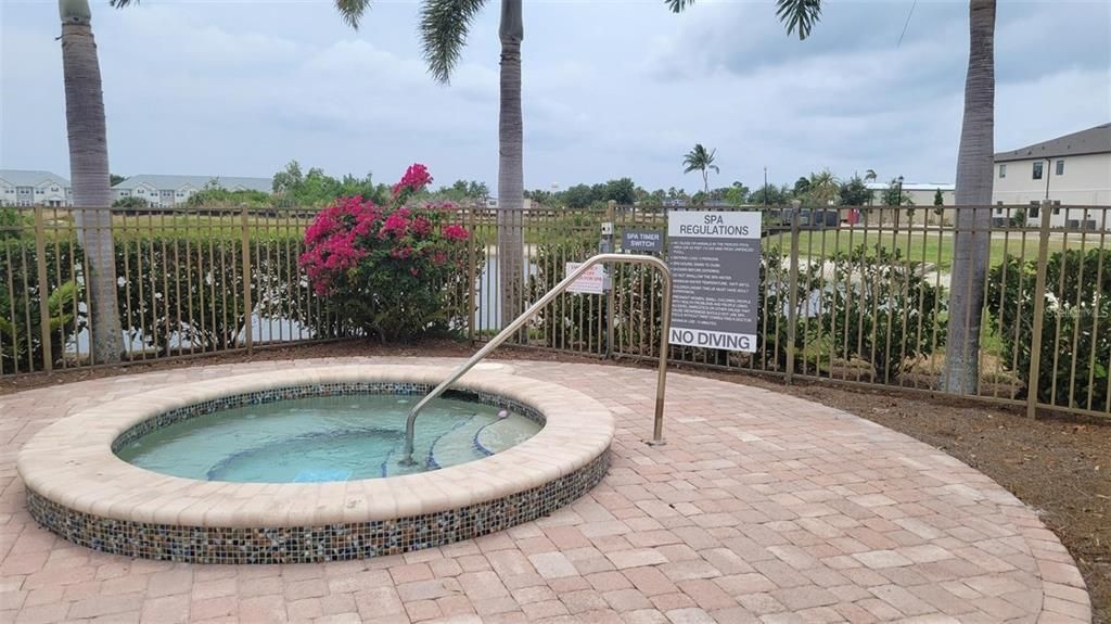 出租: $1,700 (2 贝兹, 2 浴室, 1631 平方英尺)