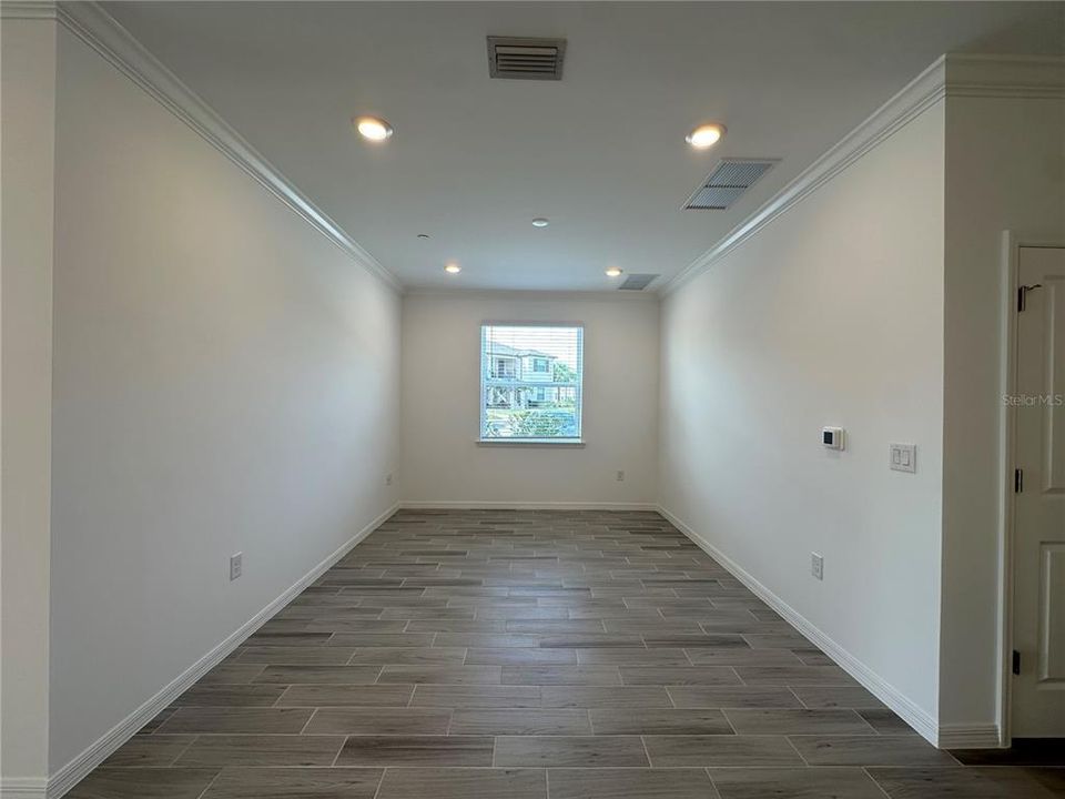 出租: $1,700 (2 贝兹, 2 浴室, 1631 平方英尺)