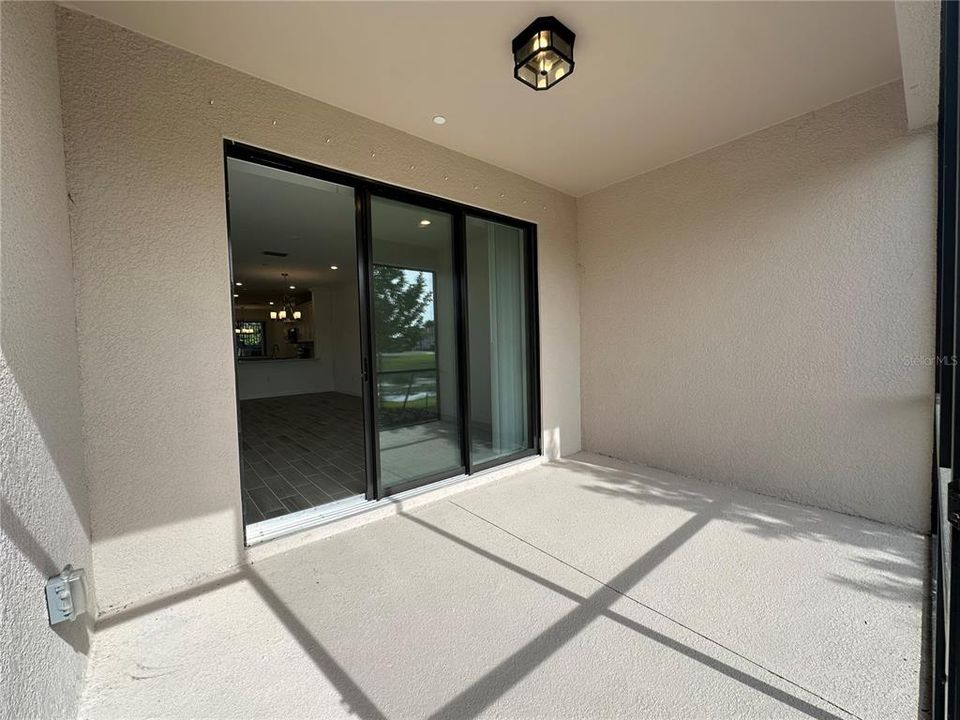 出租: $1,700 (2 贝兹, 2 浴室, 1631 平方英尺)