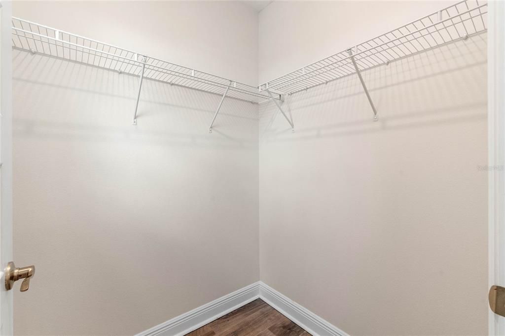 En Renta: $4,500 (5 camas, 4 baños, 2866 Pies cuadrados)