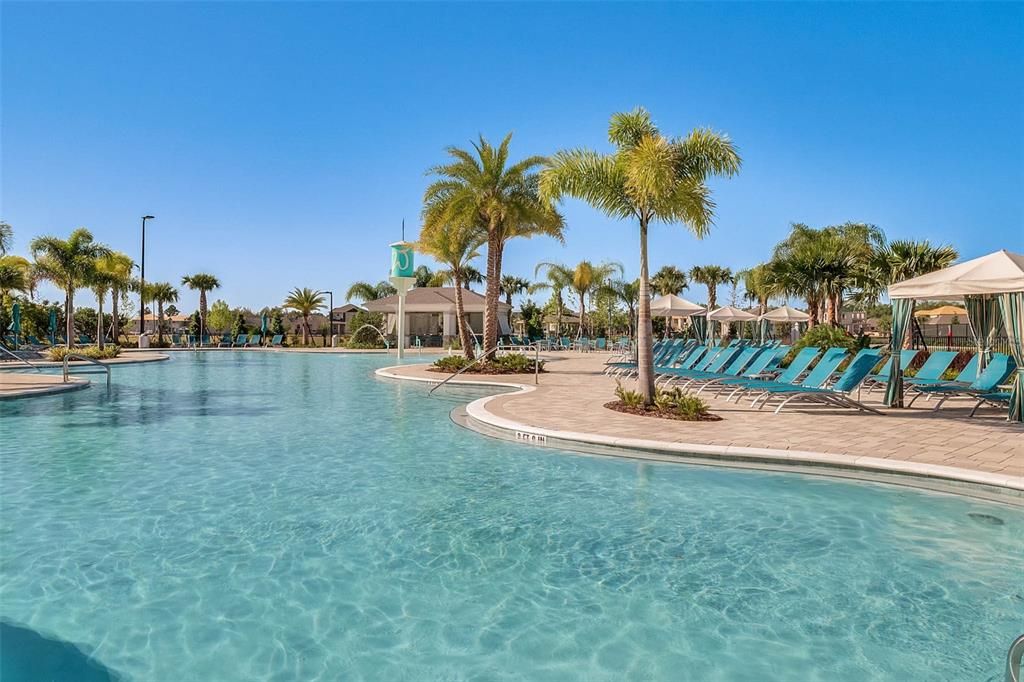 En Renta: $4,500 (5 camas, 4 baños, 2866 Pies cuadrados)