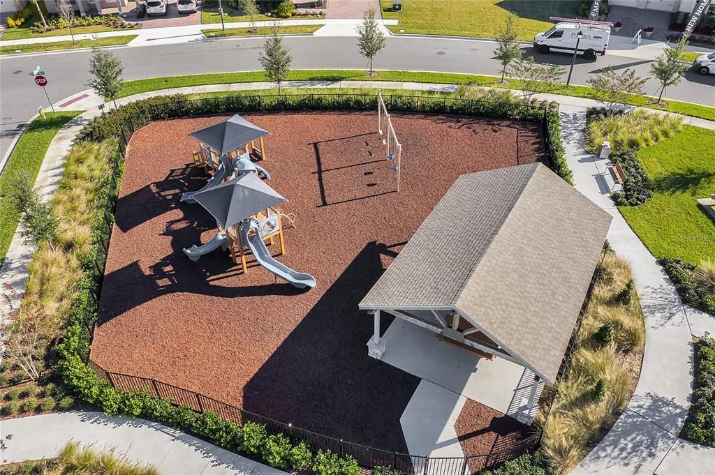 En Renta: $4,500 (5 camas, 4 baños, 2866 Pies cuadrados)