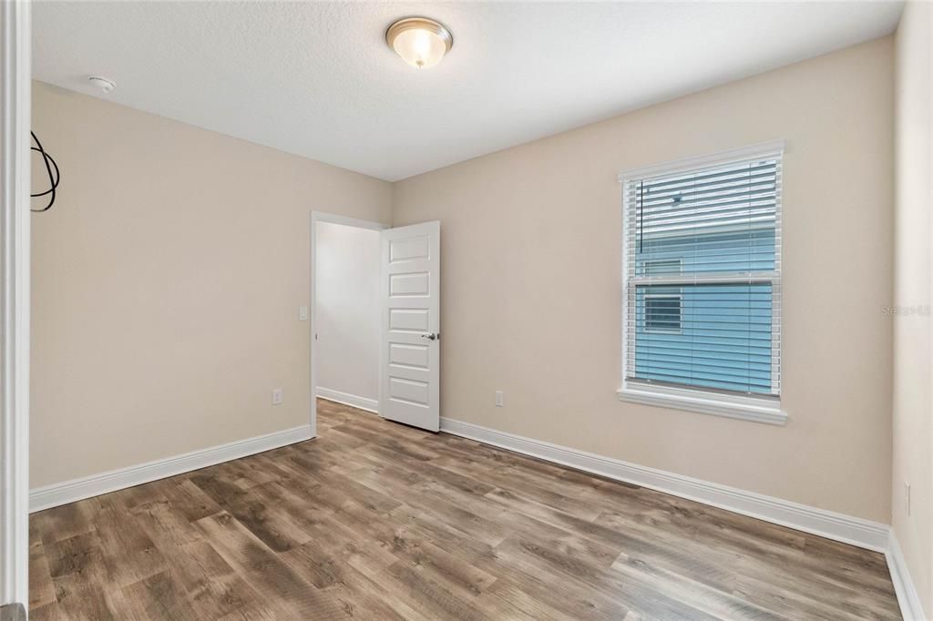 En Renta: $4,500 (5 camas, 4 baños, 2866 Pies cuadrados)