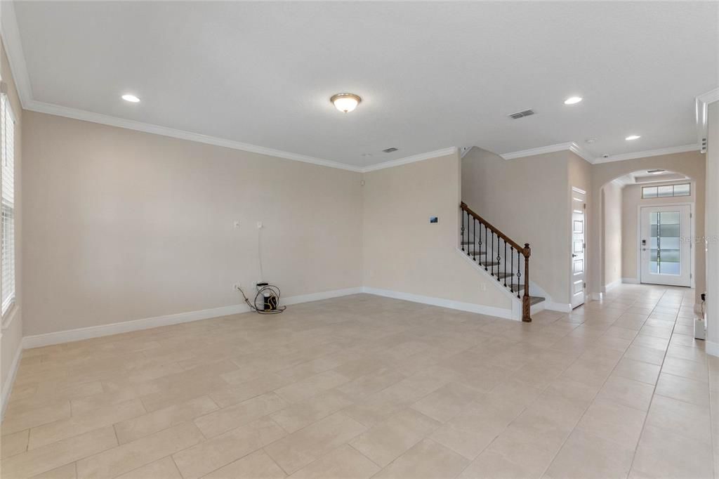 En Renta: $4,500 (5 camas, 4 baños, 2866 Pies cuadrados)