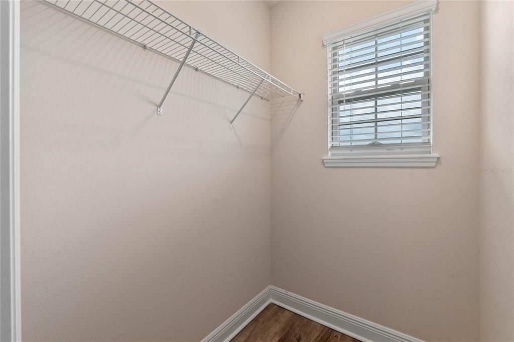 En Renta: $4,500 (5 camas, 4 baños, 2866 Pies cuadrados)