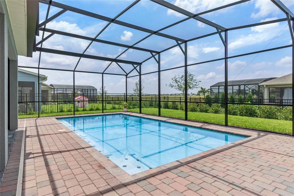 En Renta: $4,500 (5 camas, 4 baños, 2866 Pies cuadrados)