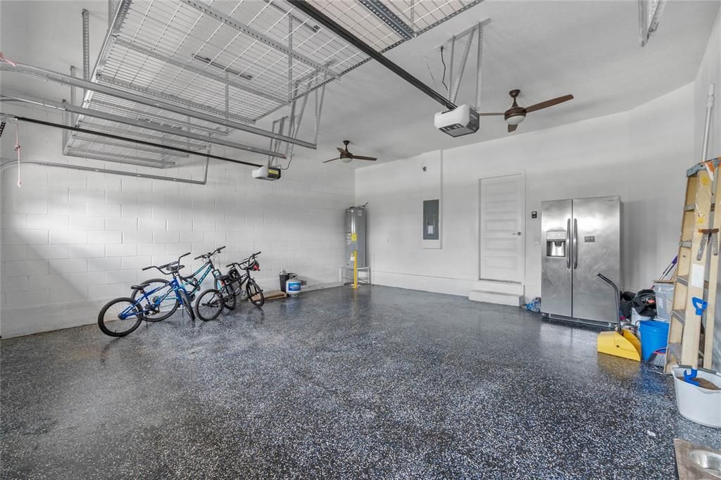 En Renta: $4,500 (5 camas, 4 baños, 2866 Pies cuadrados)