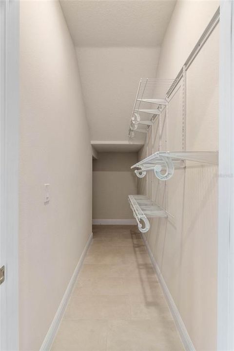 En Renta: $4,500 (5 camas, 4 baños, 2866 Pies cuadrados)