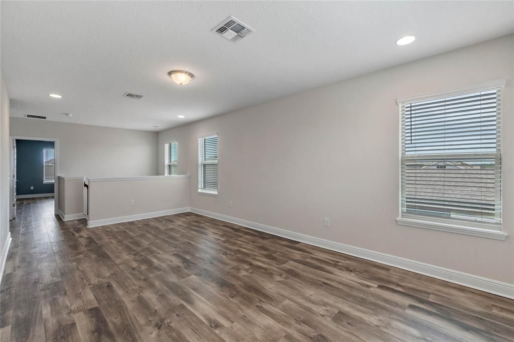 En Renta: $4,500 (5 camas, 4 baños, 2866 Pies cuadrados)