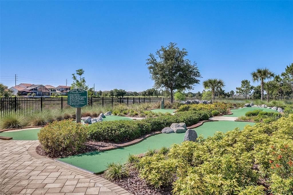 En Renta: $4,500 (5 camas, 4 baños, 2866 Pies cuadrados)