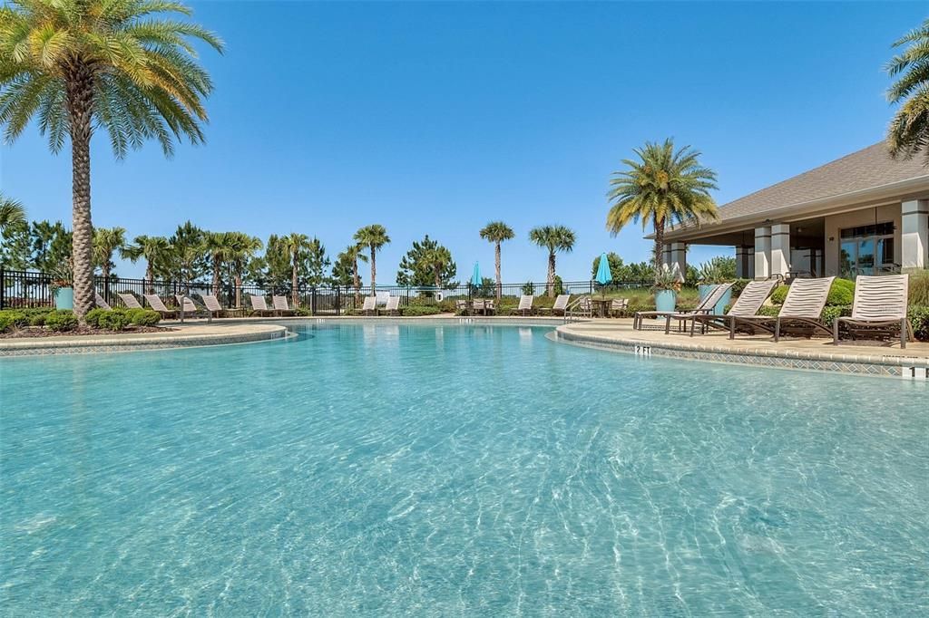 En Renta: $4,500 (5 camas, 4 baños, 2866 Pies cuadrados)