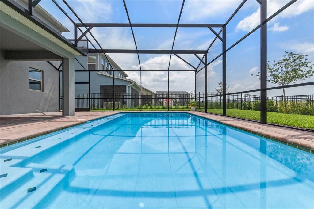 En Renta: $4,500 (5 camas, 4 baños, 2866 Pies cuadrados)