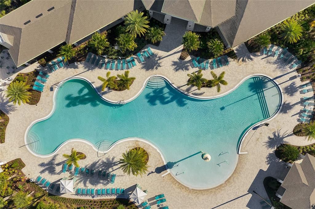 En Renta: $4,500 (5 camas, 4 baños, 2866 Pies cuadrados)