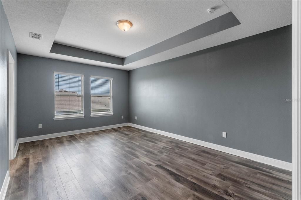 En Renta: $4,500 (5 camas, 4 baños, 2866 Pies cuadrados)