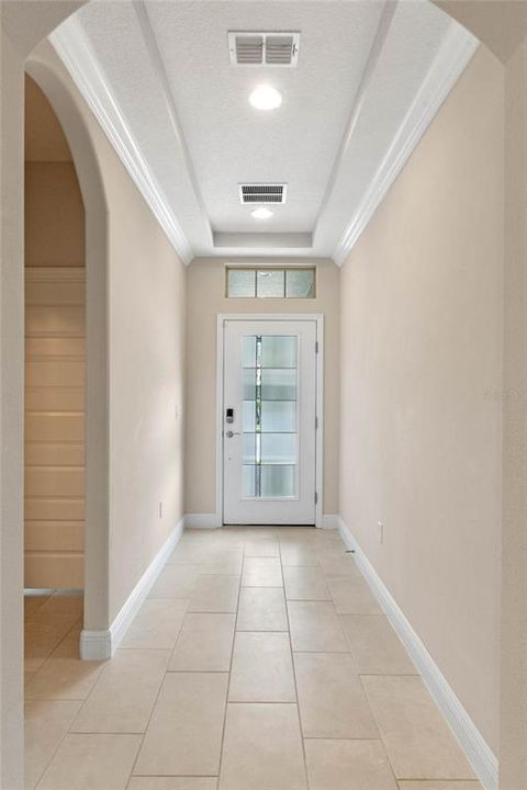 En Renta: $4,500 (5 camas, 4 baños, 2866 Pies cuadrados)