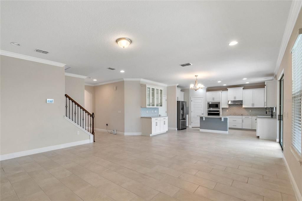 En Renta: $4,500 (5 camas, 4 baños, 2866 Pies cuadrados)