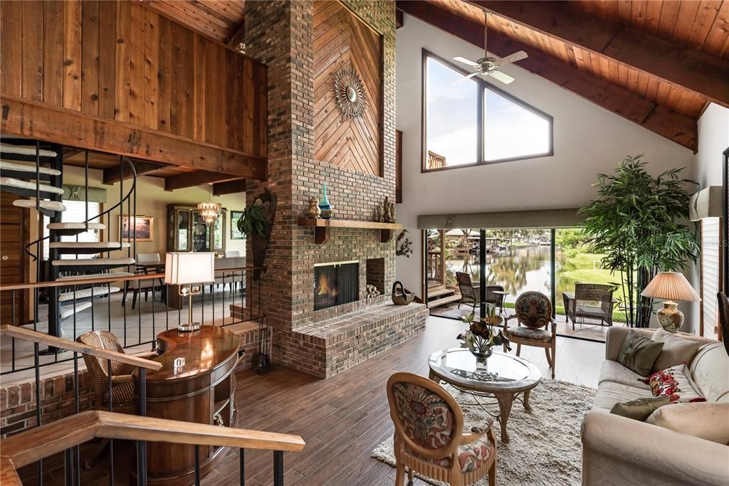 На продажу: $549,000 (2 спален, 2 ванн, 2502 Квадратных фут)