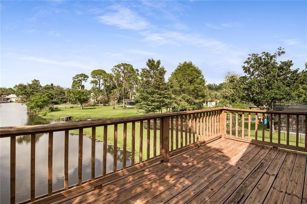 На продажу: $549,000 (2 спален, 2 ванн, 2502 Квадратных фут)