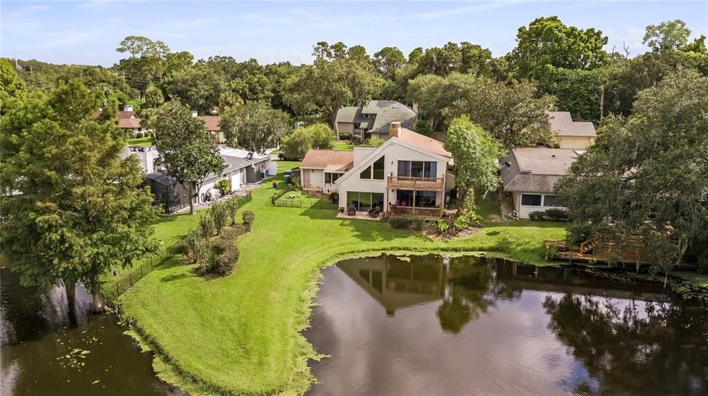 На продажу: $549,000 (2 спален, 2 ванн, 2502 Квадратных фут)