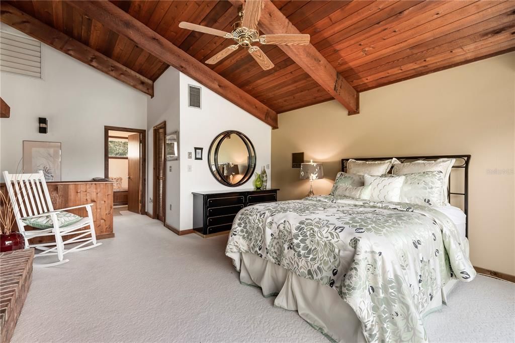 На продажу: $549,000 (2 спален, 2 ванн, 2502 Квадратных фут)