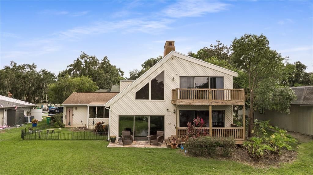 На продажу: $549,000 (2 спален, 2 ванн, 2502 Квадратных фут)