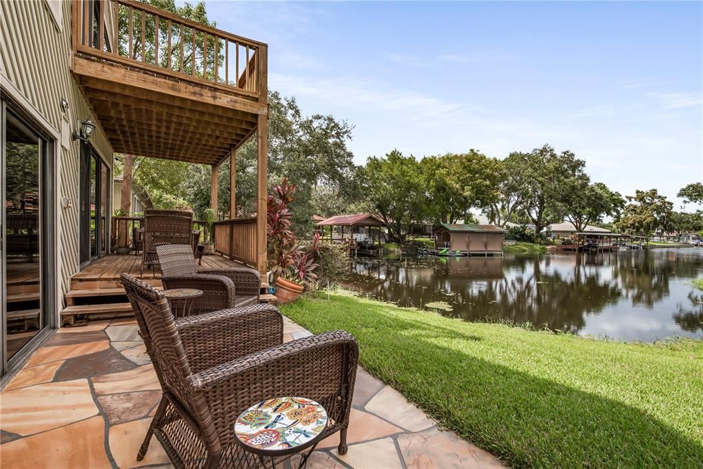 На продажу: $549,000 (2 спален, 2 ванн, 2502 Квадратных фут)