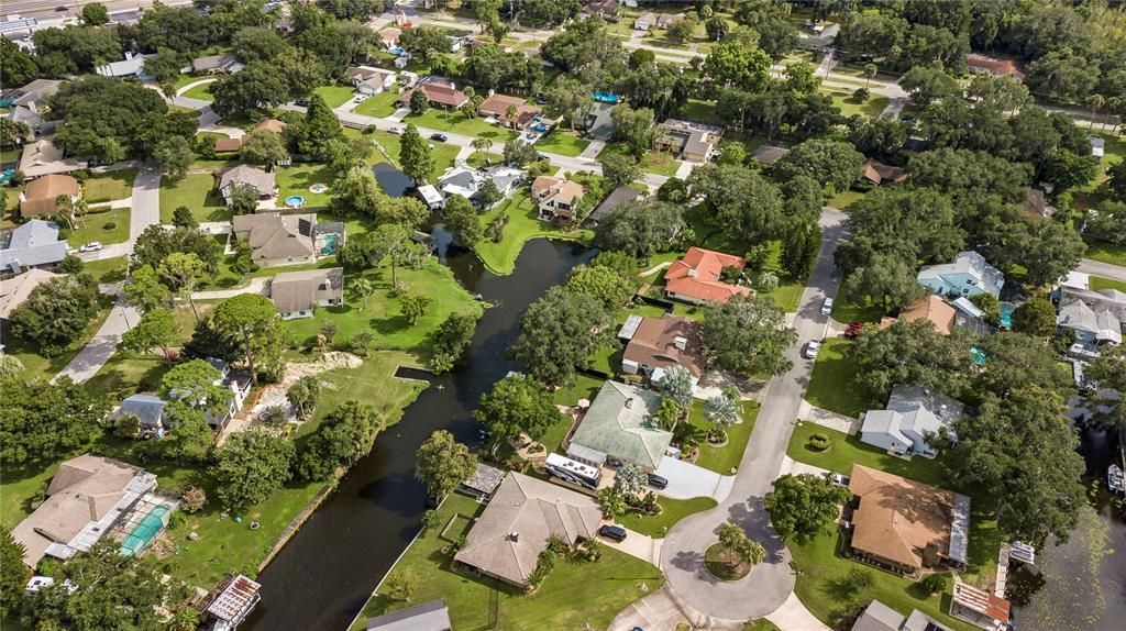 На продажу: $549,000 (2 спален, 2 ванн, 2502 Квадратных фут)