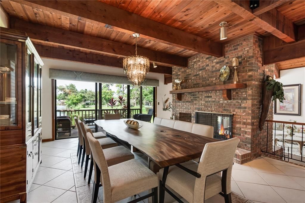 На продажу: $549,000 (2 спален, 2 ванн, 2502 Квадратных фут)