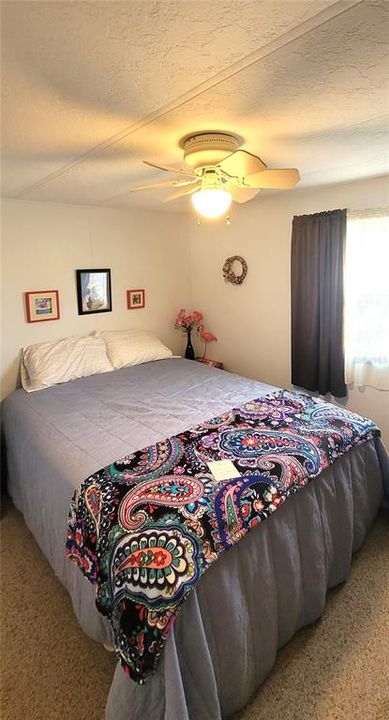 For Sale: $133,000 (2 beds, 2 baths, 840 Square Feet)