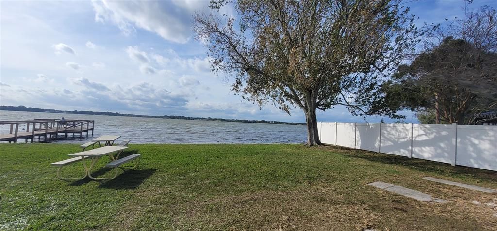 For Sale: $133,000 (2 beds, 2 baths, 840 Square Feet)