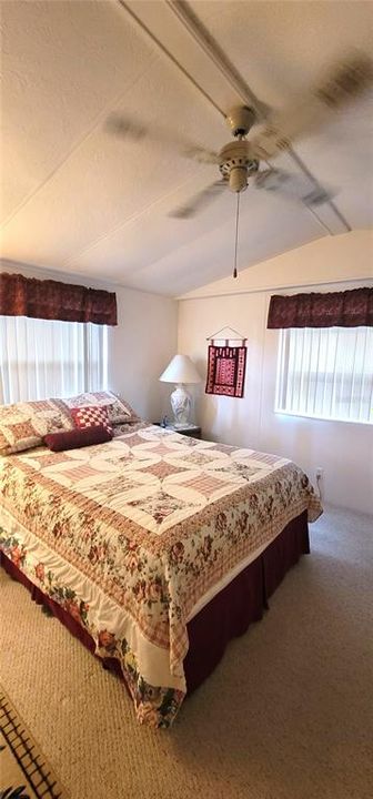 For Sale: $133,000 (2 beds, 2 baths, 840 Square Feet)