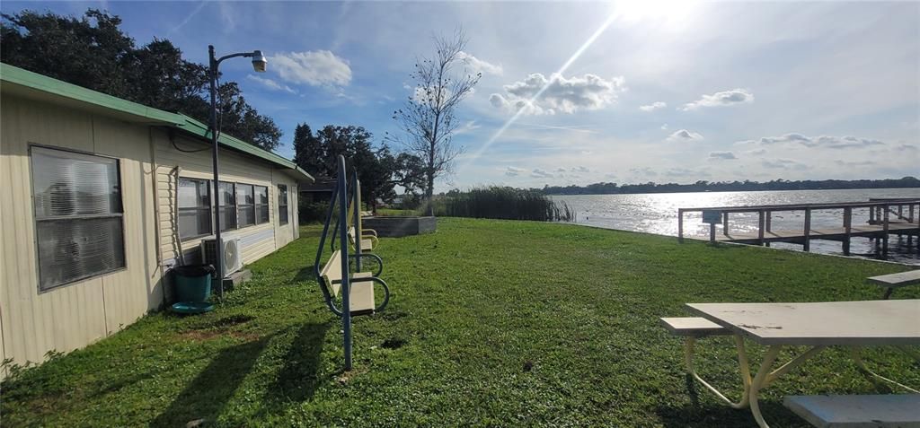 For Sale: $133,000 (2 beds, 2 baths, 840 Square Feet)