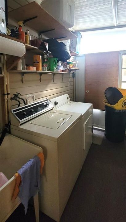 For Sale: $133,000 (2 beds, 2 baths, 840 Square Feet)