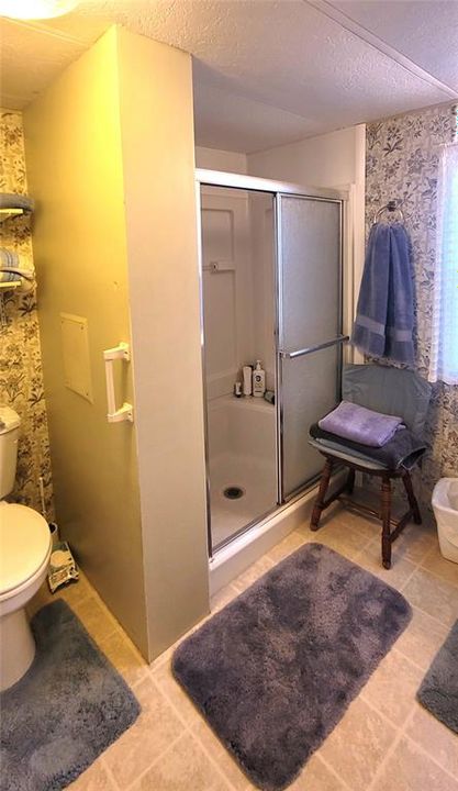 For Sale: $133,000 (2 beds, 2 baths, 840 Square Feet)