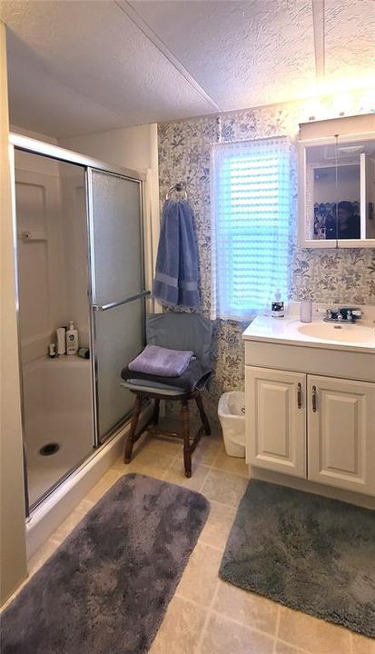 For Sale: $133,000 (2 beds, 2 baths, 840 Square Feet)