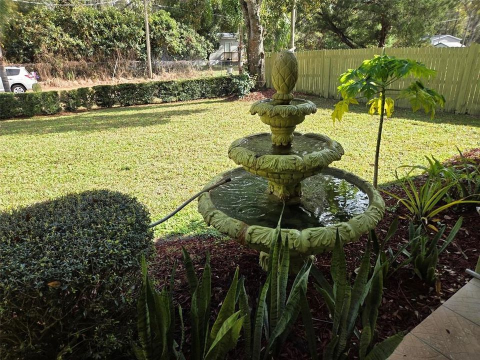 En Venta: $319,900 (3 camas, 2 baños, 1080 Pies cuadrados)