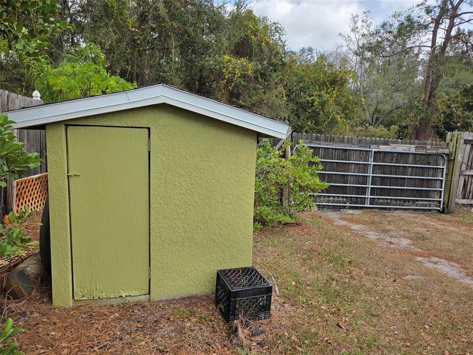 En Venta: $319,900 (3 camas, 2 baños, 1080 Pies cuadrados)