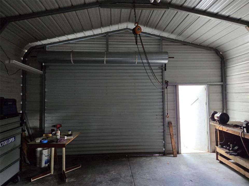 En Venta: $319,900 (3 camas, 2 baños, 1080 Pies cuadrados)