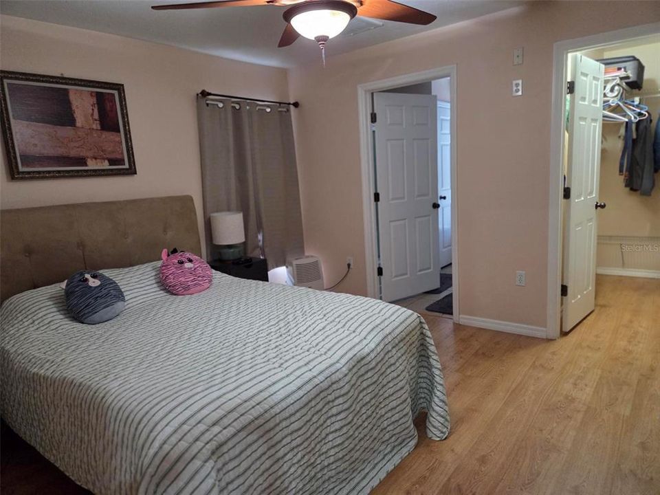 En Venta: $319,900 (3 camas, 2 baños, 1080 Pies cuadrados)