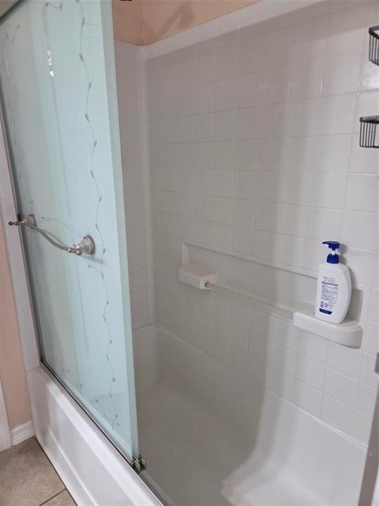 En Venta: $319,900 (3 camas, 2 baños, 1080 Pies cuadrados)