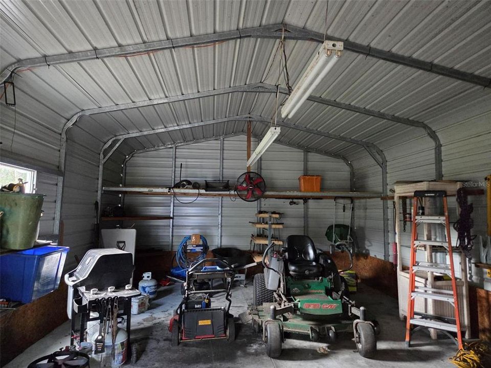 En Venta: $319,900 (3 camas, 2 baños, 1080 Pies cuadrados)