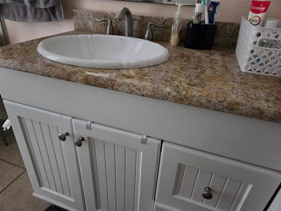 En Venta: $319,900 (3 camas, 2 baños, 1080 Pies cuadrados)