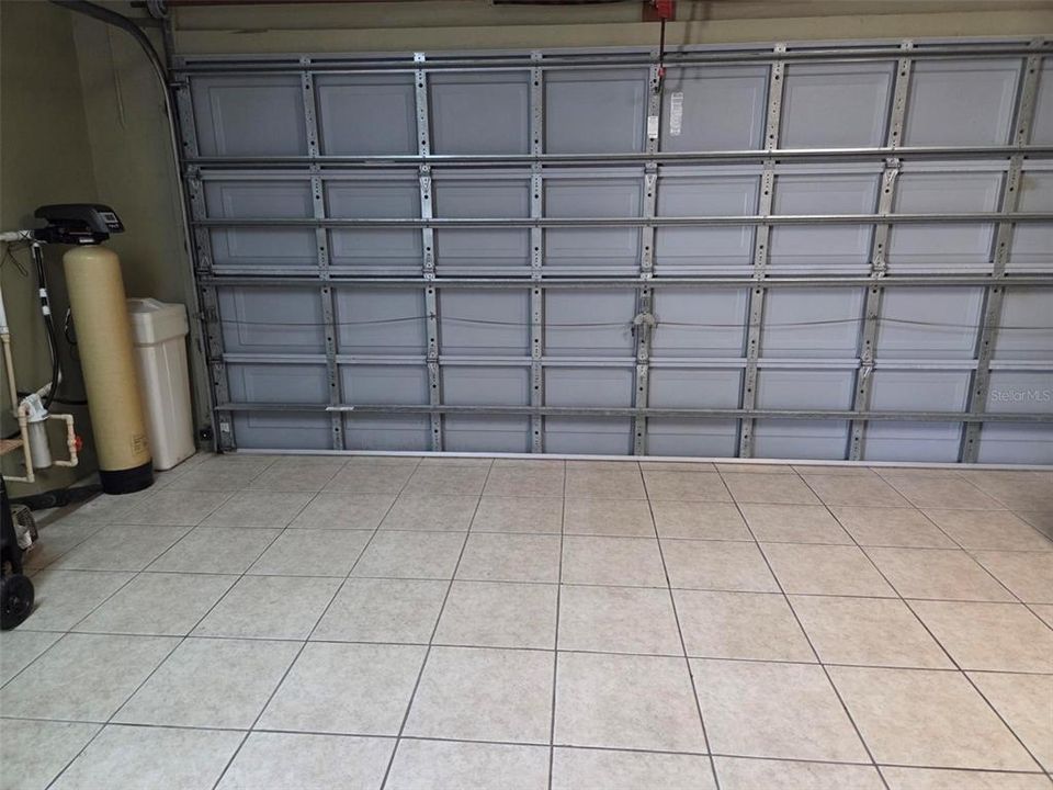 En Venta: $319,900 (3 camas, 2 baños, 1080 Pies cuadrados)