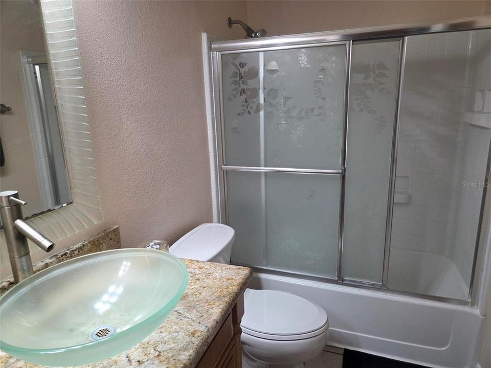 En Venta: $319,900 (3 camas, 2 baños, 1080 Pies cuadrados)