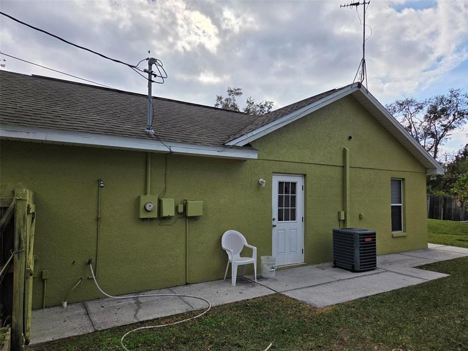 En Venta: $319,900 (3 camas, 2 baños, 1080 Pies cuadrados)