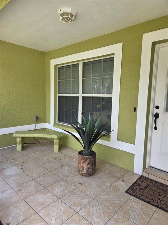 En Venta: $319,900 (3 camas, 2 baños, 1080 Pies cuadrados)